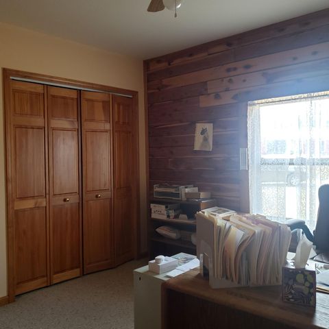 000 County Road 181-286, Willow Springs, MO 65793