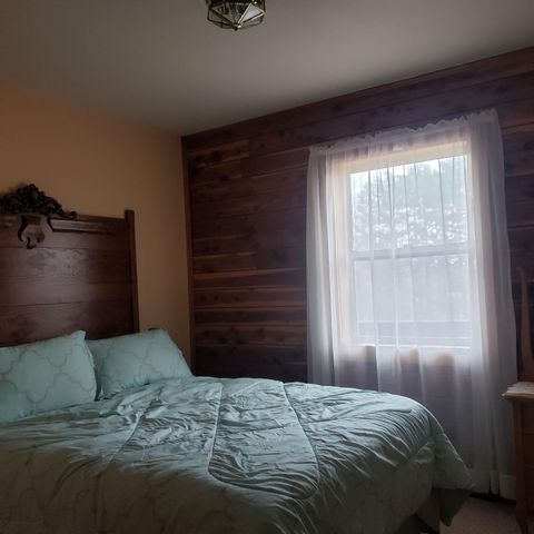 000 County Road 181-286, Willow Springs, MO 65793