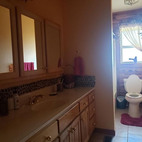 000 County Road 181-286, Willow Springs, MO 65793