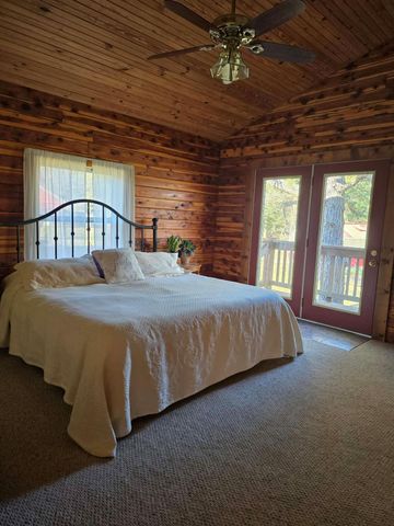 000 County Road 181-286, Willow Springs, MO 65793