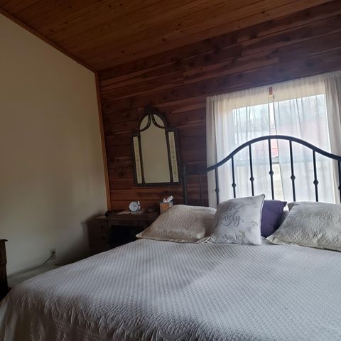 000 County Road 181-286, Willow Springs, MO 65793