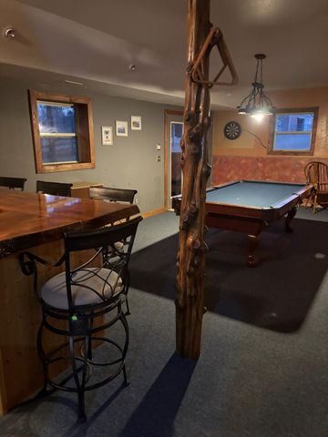 000 County Road 181-286, Willow Springs, MO 65793