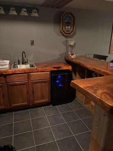 000 County Road 181-286, Willow Springs, MO 65793