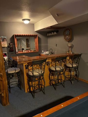 000 County Road 181-286, Willow Springs, MO 65793