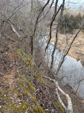 000 County Road 181-286, Willow Springs, MO 65793