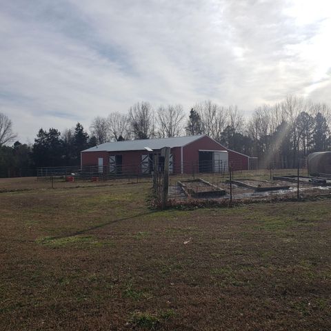 000 County Road 181-286, Willow Springs, MO 65793