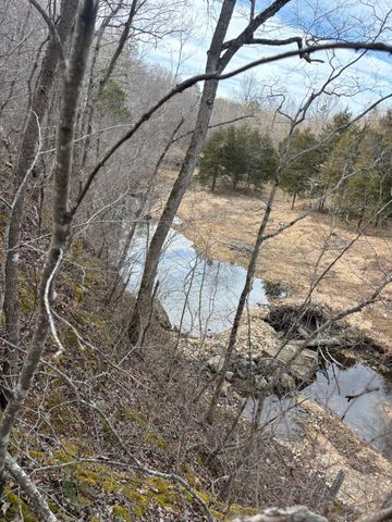 000 County Road 181-286, Willow Springs, MO 65793