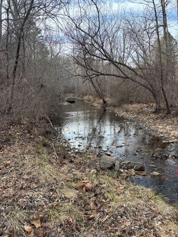 000 County Road 181-286, Willow Springs, MO 65793