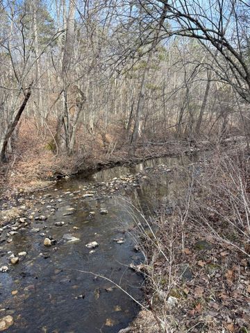 000 County Road 181-286, Willow Springs, MO 65793