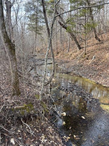 000 County Road 181-286, Willow Springs, MO 65793