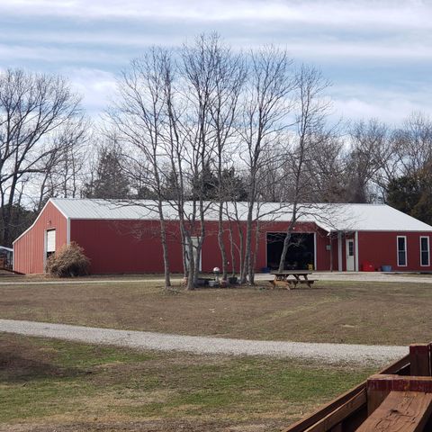 000 County Road 181-286, Willow Springs, MO 65793