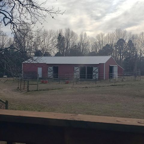 000 County Road 181-286, Willow Springs, MO 65793