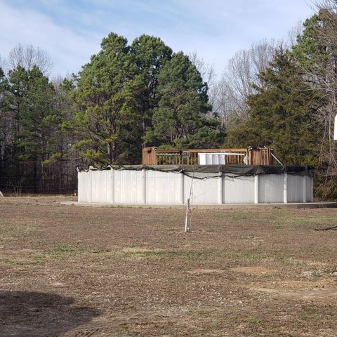 000 County Road 181-286, Willow Springs, MO 65793