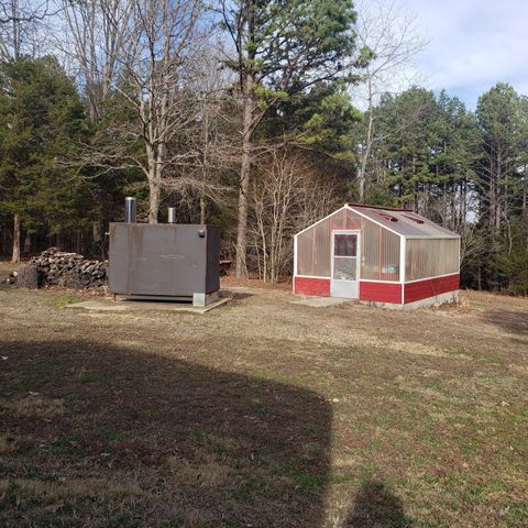 000 County Road 181-286, Willow Springs, MO 65793