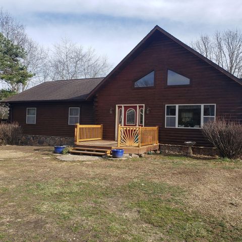 000 County Road 181-286, Willow Springs, MO 65793