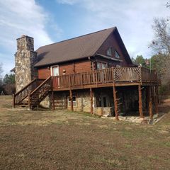 000 County Road 181-286, Willow Springs, MO 65793