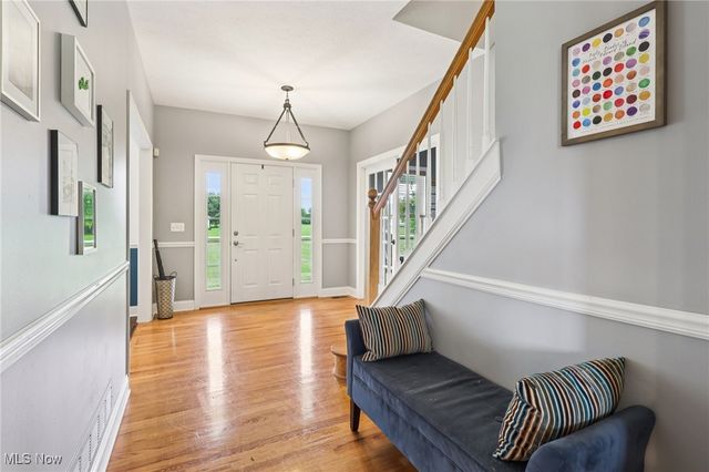 15400 Overture Drive, Newbury, OH 44065