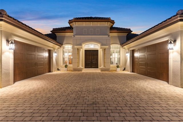 12230 STONELAKE RANCH BOULEVARD, Thonotosassa, FL 33592