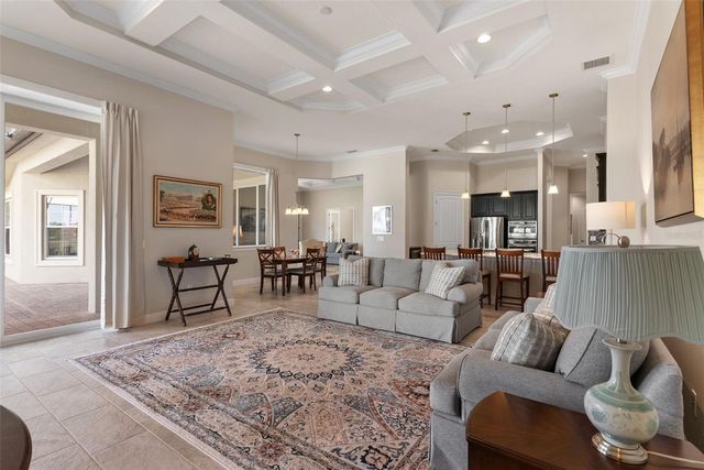 12230 STONELAKE RANCH BOULEVARD, Thonotosassa, FL 33592