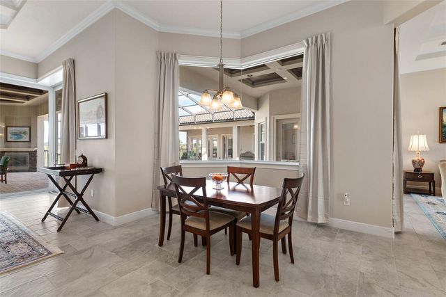 12230 STONELAKE RANCH BOULEVARD, Thonotosassa, FL 33592