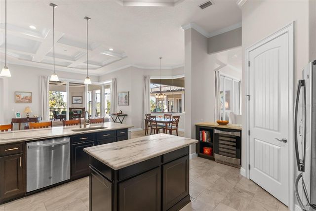 12230 STONELAKE RANCH BOULEVARD, Thonotosassa, FL 33592