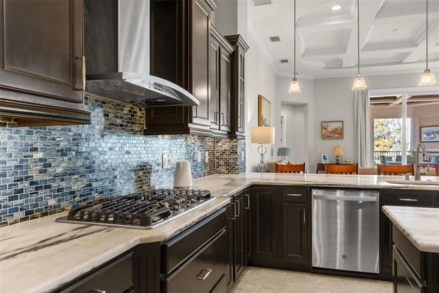 12230 STONELAKE RANCH BOULEVARD, Thonotosassa, FL 33592