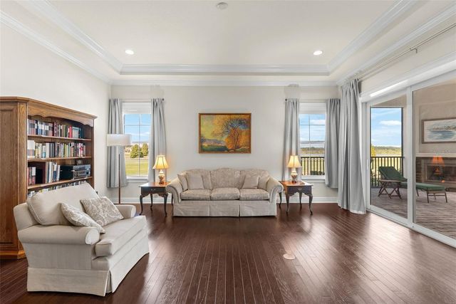 12230 STONELAKE RANCH BOULEVARD, Thonotosassa, FL 33592