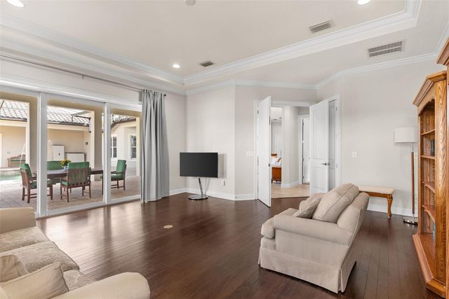 12230 STONELAKE RANCH BOULEVARD, Thonotosassa, FL 33592