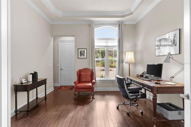 12230 STONELAKE RANCH BOULEVARD, Thonotosassa, FL 33592