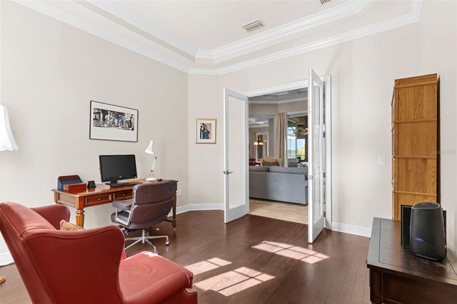 12230 STONELAKE RANCH BOULEVARD, Thonotosassa, FL 33592