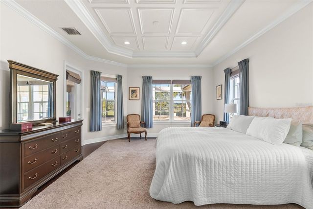 12230 STONELAKE RANCH BOULEVARD, Thonotosassa, FL 33592