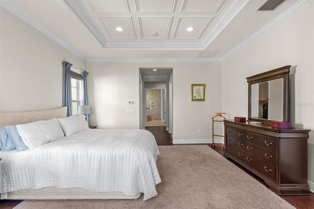 12230 STONELAKE RANCH BOULEVARD, Thonotosassa, FL 33592