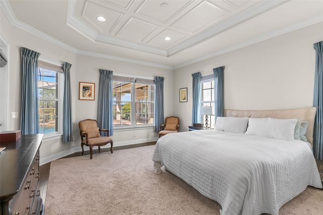 12230 STONELAKE RANCH BOULEVARD, Thonotosassa, FL 33592