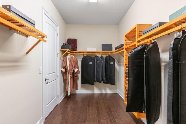 12230 STONELAKE RANCH BOULEVARD, Thonotosassa, FL 33592