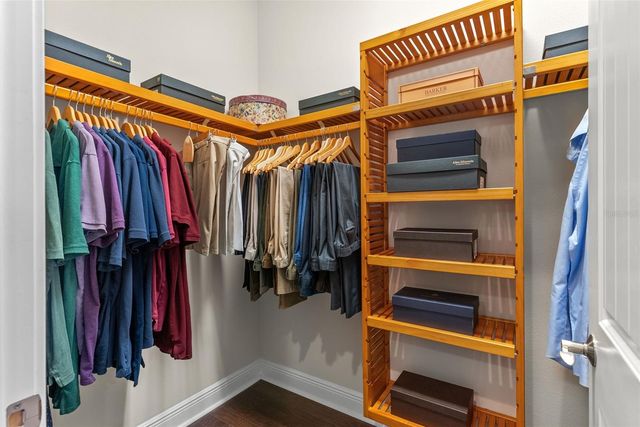 12230 STONELAKE RANCH BOULEVARD, Thonotosassa, FL 33592