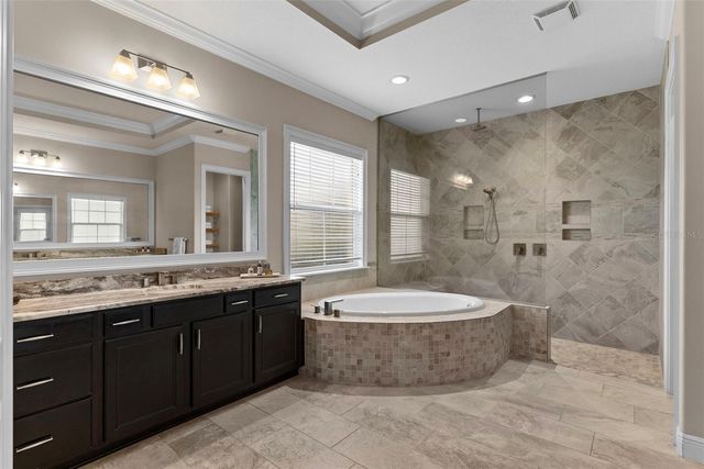 12230 STONELAKE RANCH BOULEVARD, Thonotosassa, FL 33592