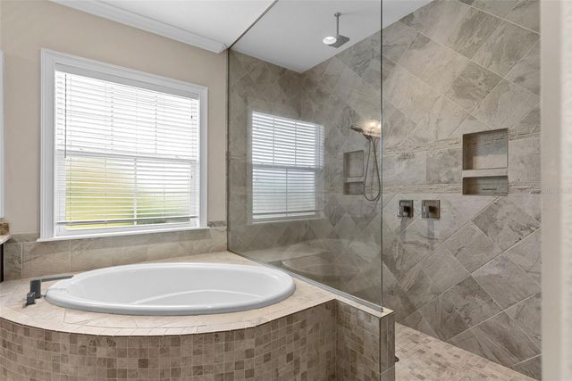 12230 STONELAKE RANCH BOULEVARD, Thonotosassa, FL 33592