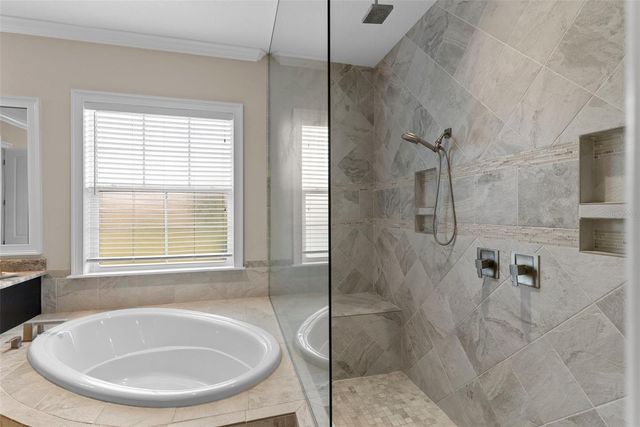 12230 STONELAKE RANCH BOULEVARD, Thonotosassa, FL 33592