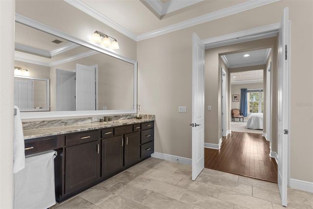 12230 STONELAKE RANCH BOULEVARD, Thonotosassa, FL 33592