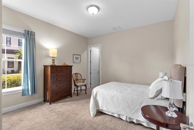 12230 STONELAKE RANCH BOULEVARD, Thonotosassa, FL 33592