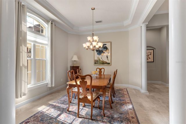 12230 STONELAKE RANCH BOULEVARD, Thonotosassa, FL 33592