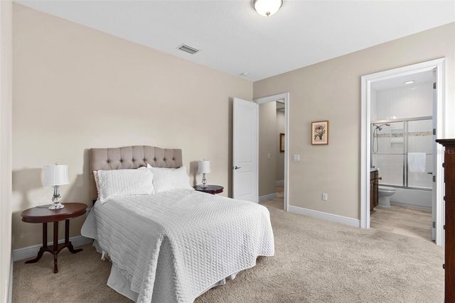 12230 STONELAKE RANCH BOULEVARD, Thonotosassa, FL 33592