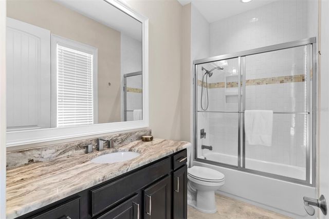 12230 STONELAKE RANCH BOULEVARD, Thonotosassa, FL 33592