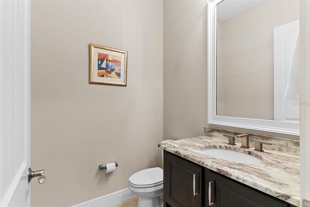 12230 STONELAKE RANCH BOULEVARD, Thonotosassa, FL 33592