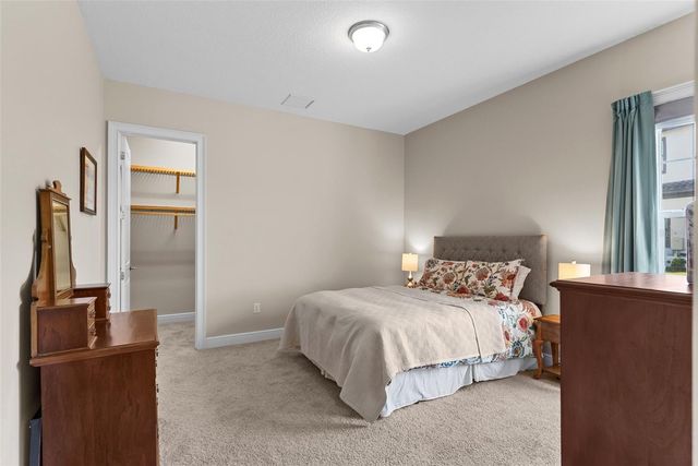 12230 STONELAKE RANCH BOULEVARD, Thonotosassa, FL 33592