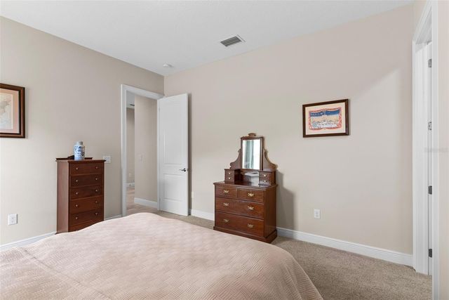 12230 STONELAKE RANCH BOULEVARD, Thonotosassa, FL 33592