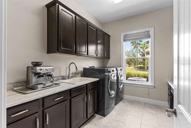 12230 STONELAKE RANCH BOULEVARD, Thonotosassa, FL 33592