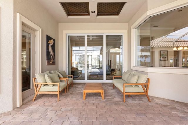 12230 STONELAKE RANCH BOULEVARD, Thonotosassa, FL 33592