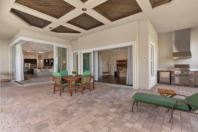 12230 STONELAKE RANCH BOULEVARD, Thonotosassa, FL 33592