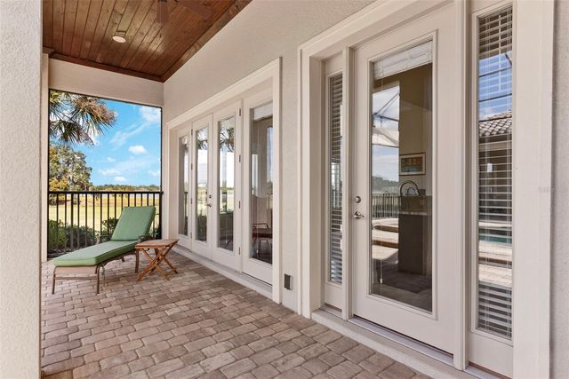 12230 STONELAKE RANCH BOULEVARD, Thonotosassa, FL 33592